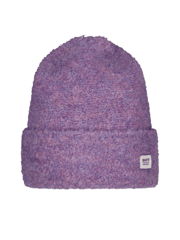 Altei Beanie berry one size