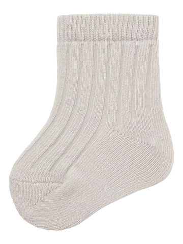 Nbmfidelon sock lil - vapor blue