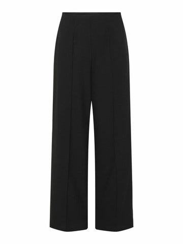 Yasblana hw pant - black
