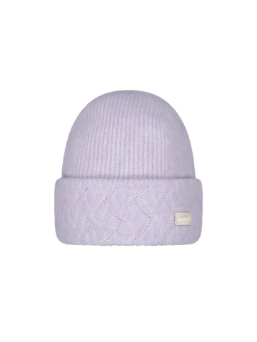 Sunnybird Beanie - Lila