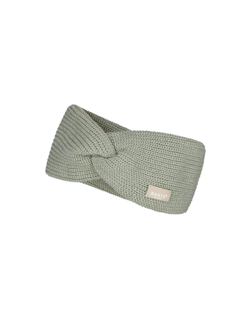 Tasitas Headband - Pale Army