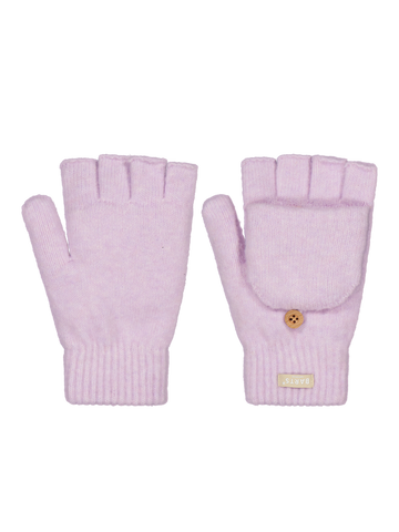 Kirinda Bumgloves - Orchid S/M