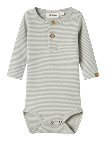 Nbmohio ls slim body lil - pigeon