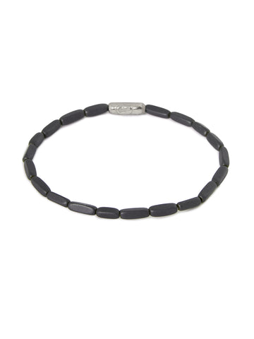 Vince bracelet silver