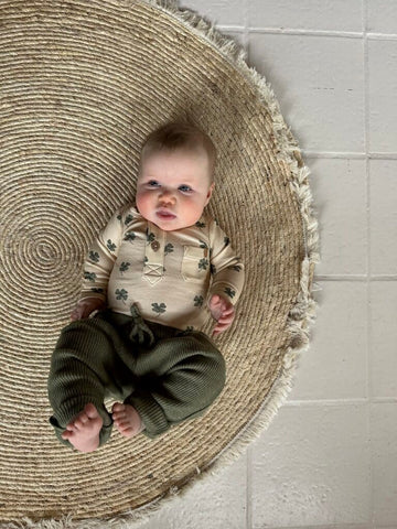 Nbmgeo ls slim body nov - wood ash