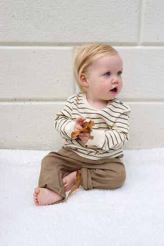 Nbmramus ls top - kalamata