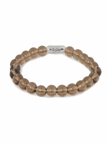 Lewis bracelet silver