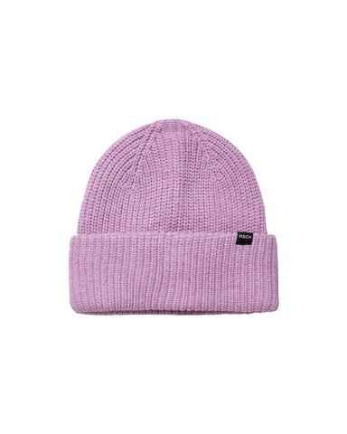 MSCHGaline Rachelle Beanie - Iris orchid