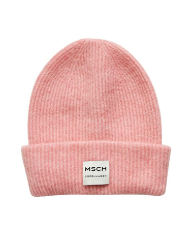 MSCHHope Beanie - Peony