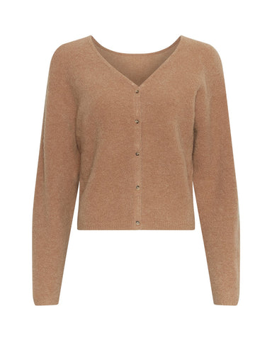 MSCHMilania Hope cardigan - Cartouche