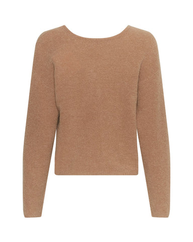 MSCHMilania Hope cardigan - Cartouche