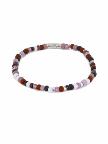 Oliver bracelet silver