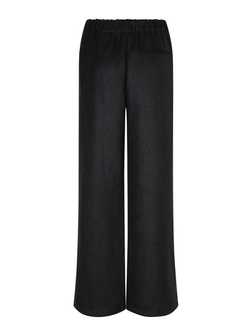 Pants Leona - Black