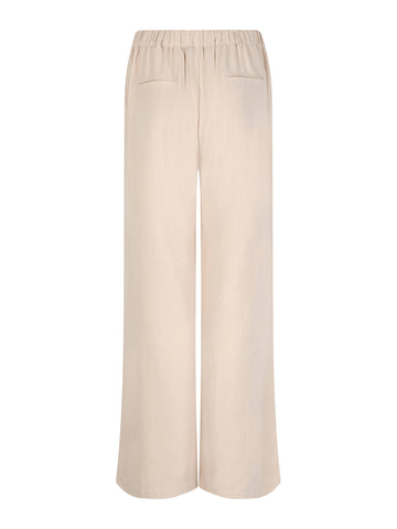 Pants Nikki - Beige