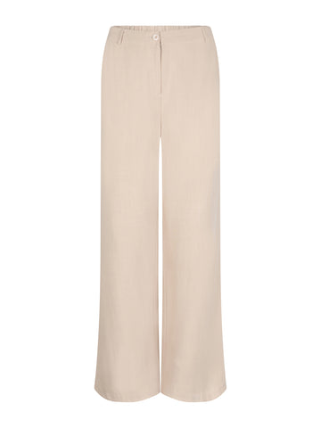 Pants Nikki - Beige