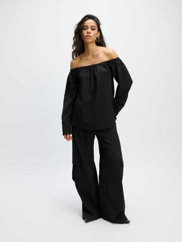 Cargo pants NEVADA