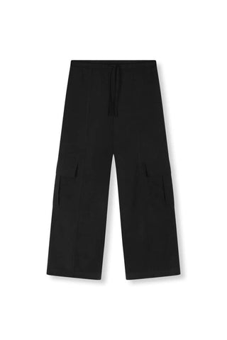 Cargo pants NEVADA