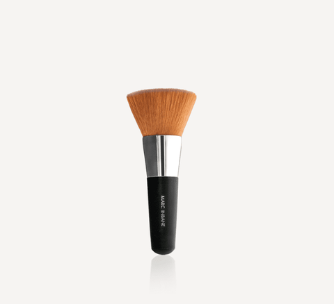 Marc inbane - kabuki brush