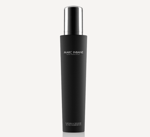 Marc inbane - natural tanning mouse 150ml