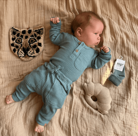 nbmrajo ls slim body sept lil - smoke blue