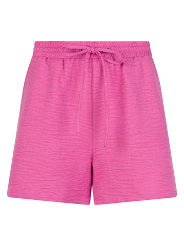 Short Famke - Pink