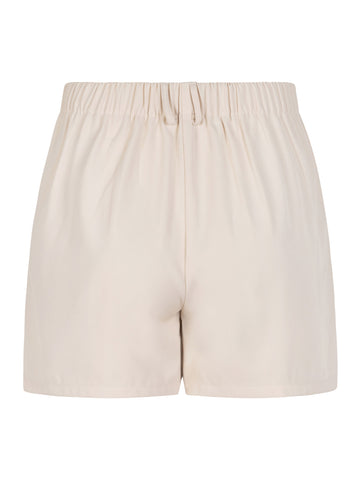Short Jenny - Off-White