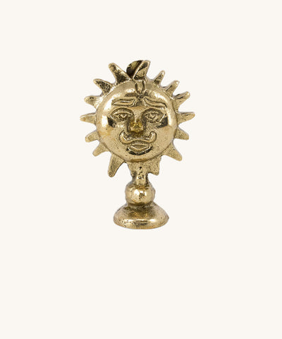 Sunny Saavi card holder