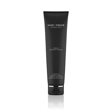 Gradual Tanning Lotion 125ml