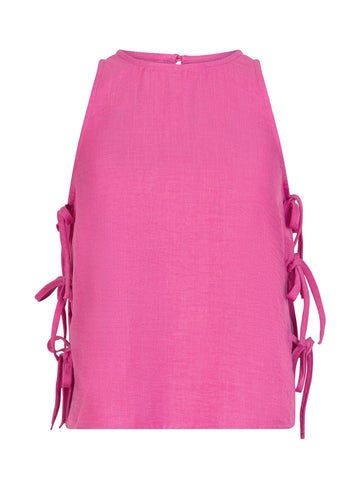 Top Nella - Pink