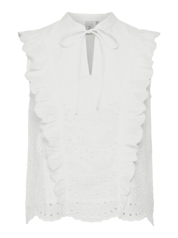YASLUMA ls top s