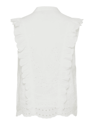 YASLUMA ls top s