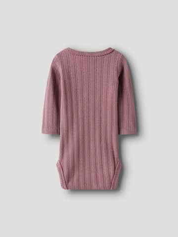 NBFRITA sig ls slim body