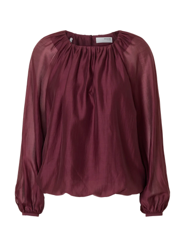 Slfiris ls top - fig