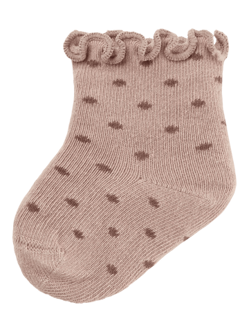 Nbfrossa dir sock lil - etherea