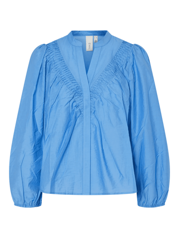 YASELLY ls shirt