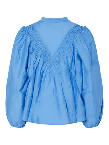 YASELLY ls shirt