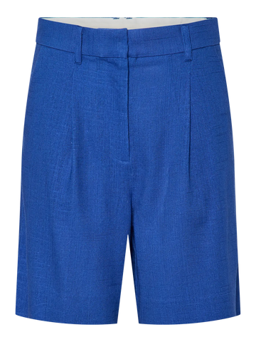 YASPRIMO hmw short