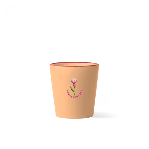 Mug - Have a Good Day