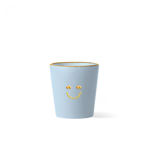 Mug - Home is Happy