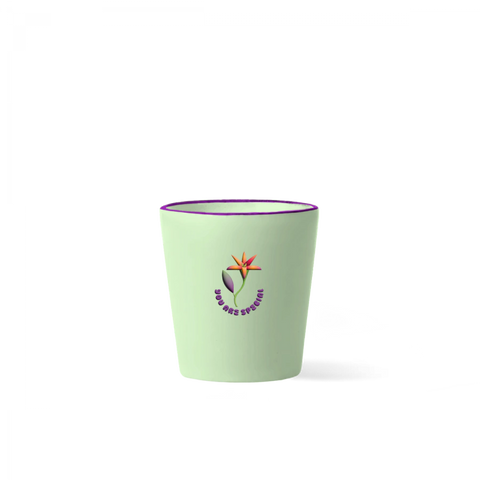 Mug - You are Special