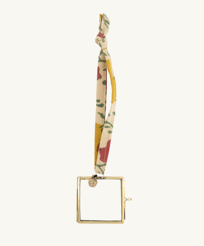 Evy Frame Mini - doing goods