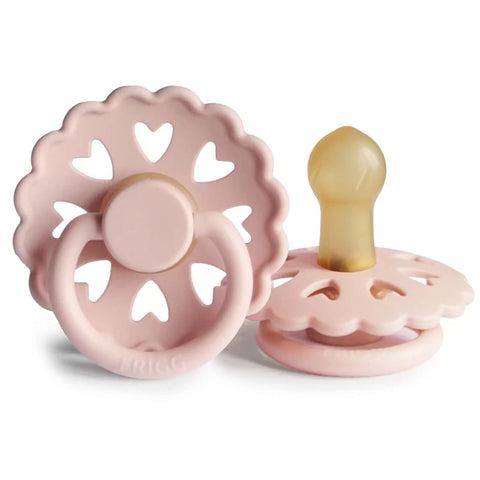 FAIRYTALE Latex (6M+)
