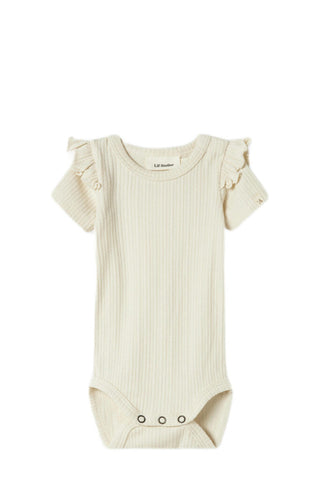 nbffleura ss slim body lil- turtledove