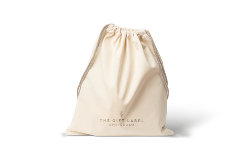 Stone diffuser 30ml - Dance your way through the