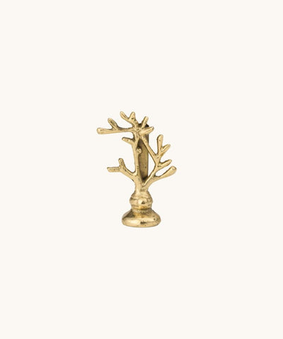 Marie Coral card holder - doing goods