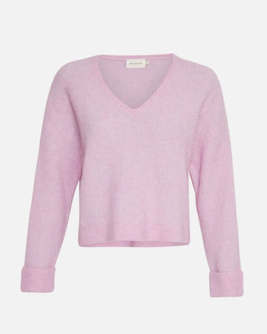 MSCHEvonna nenaya V pullover