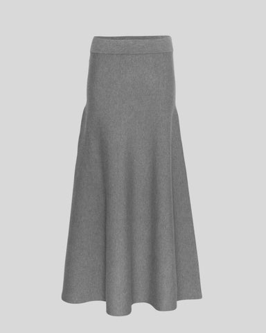 MSCHGinnette east hw skirt - MGM