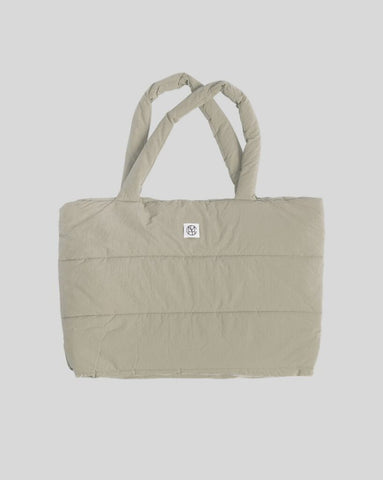 MSCHSASJA ICON shopper - Trench coat