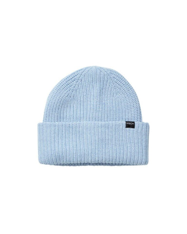 MSCHGaline Rachelle Beanie - Chambray blue