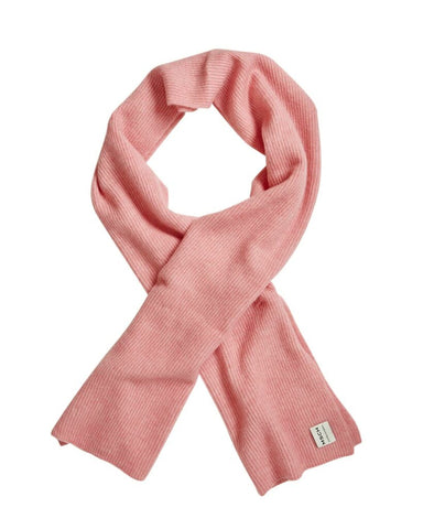 MSCHHope scarf - Peony
